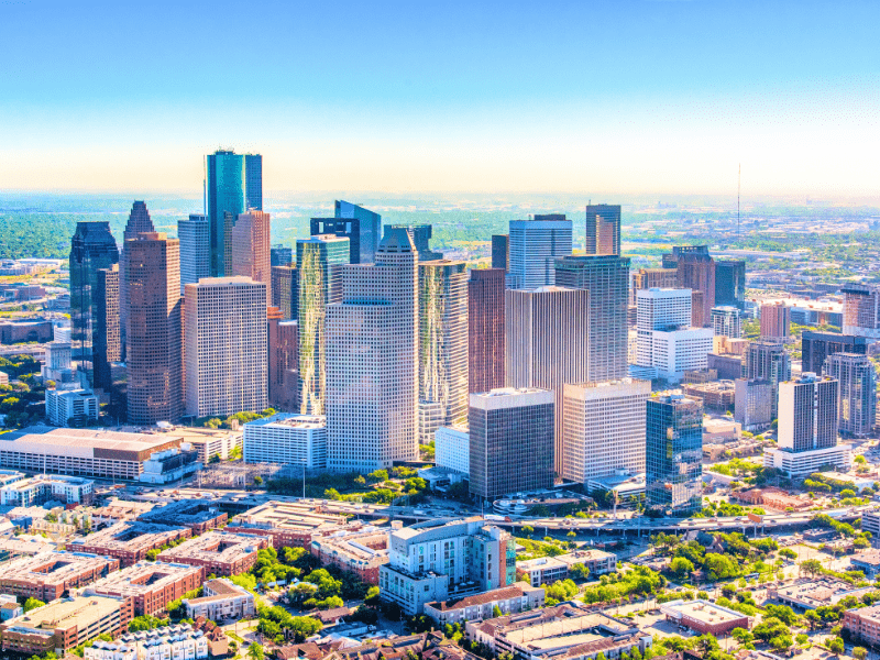 Khám Phá Không Gian Xanh Vũ Garden – Điểm Hẹn Lý Tưởng Cho Người Yêu Cây