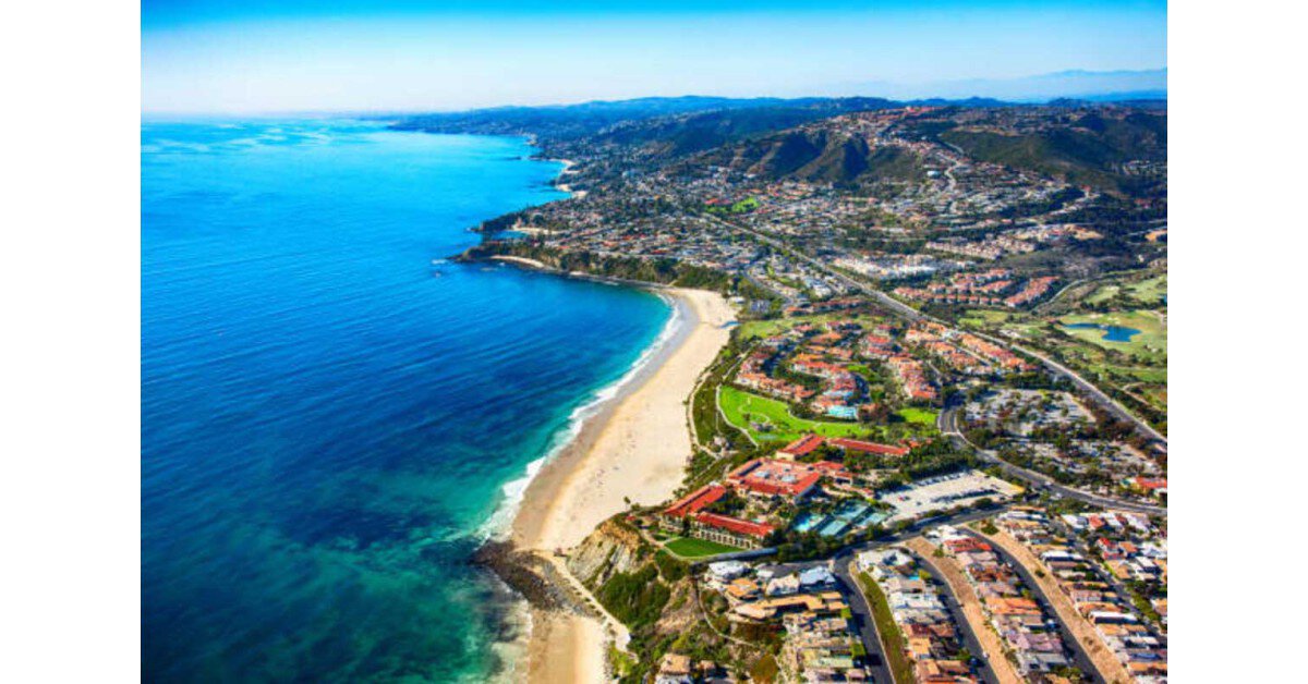 Khám Phá Vũ Garden: Hướng Dẫn Chi Tiết Từ Không Gian Xanh Đến Cách Trồng Đỗ Cove Chuyên Nghiệp