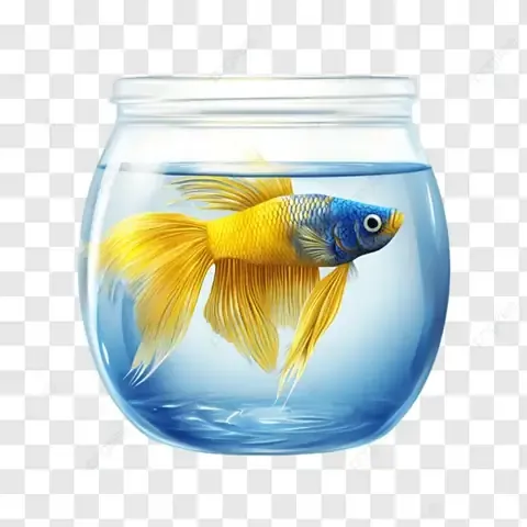 Tiểu cảnh bán cạn kết hợp cây xanh, đá sỏi và một khu vực nước nhỏ