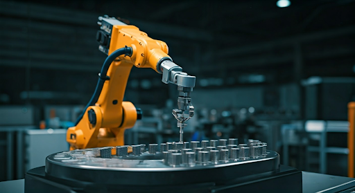 Cách Trồng Hoa Mẫu Đơn Bằng Củ Chuyên Nghiệp Đảm Bảo Ra Hoa Lớn