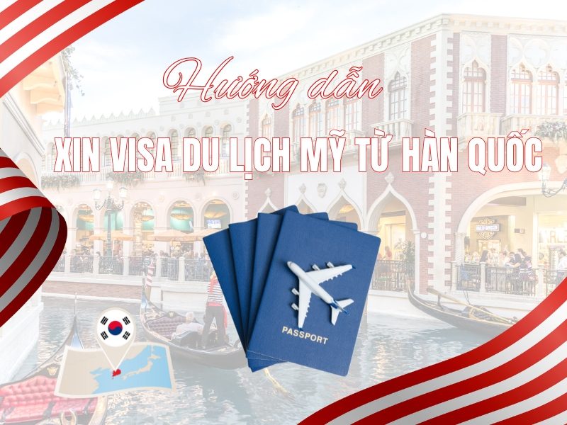 Cách Trồng Mai Con Nhanh Lớn: Hướng Dẫn Toàn Diện Từ Chuyên Gia Cách Trồng Mai Con Nhanh Lớn: Hướng Dẫn Toàn Diện Từ Chuyên Gia