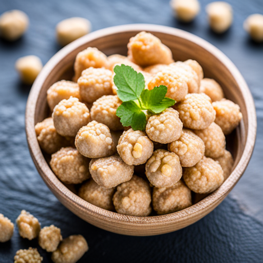 Hướng Dẫn Toàn Diện Về Cách Trồng Oregano Khỏe Mạnh Tại Nhà