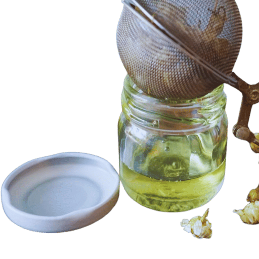 Cách Trồng Cây Hoa Hướng Dương Xù Từ Hạt Đúng Kỹ Thuật, Ra Hoa Đẹp Tối Ưu