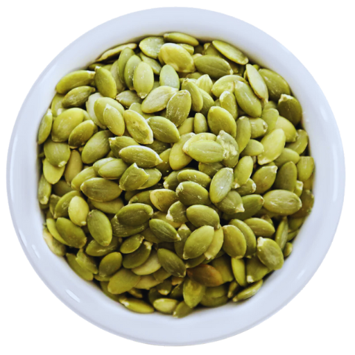 Cách Bảo Quản Hạt Giống Cây Trồng Chuẩn Kỹ Thuật Tăng Sức Sống