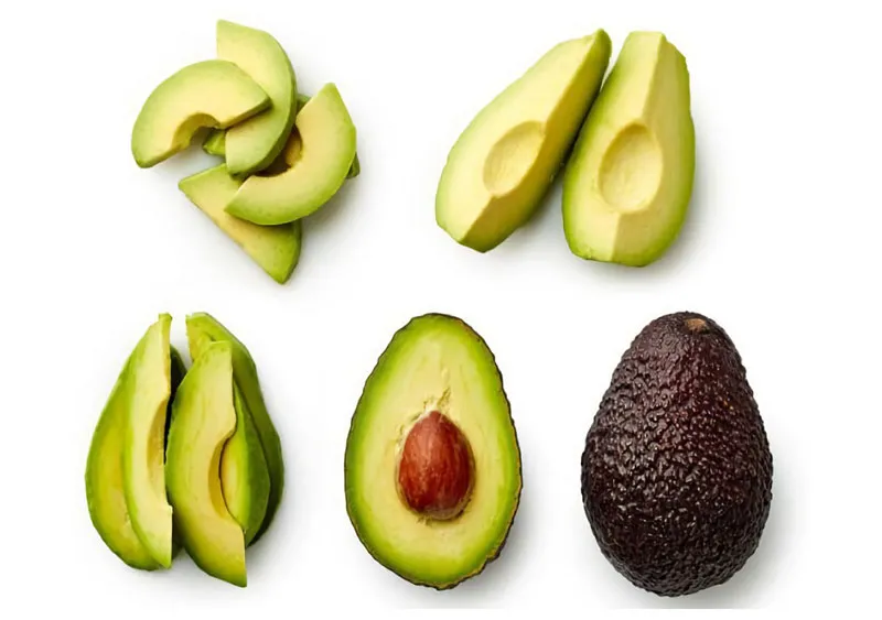 Bệnh nhân tiểu đường không cần kiêng cữ ăn bơ, loại quả này hỗ trợ giảm cholesterol