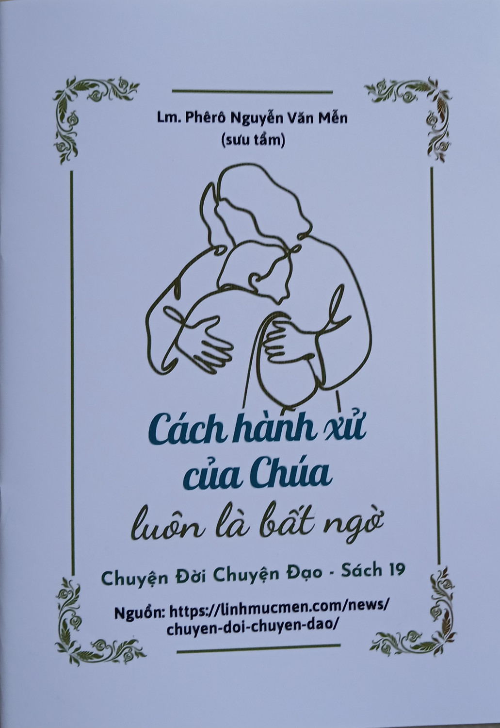 Cách Trồng Củ Ly Lùn: Kỹ Thuật Chuyên Sâu Từ A Đến Z