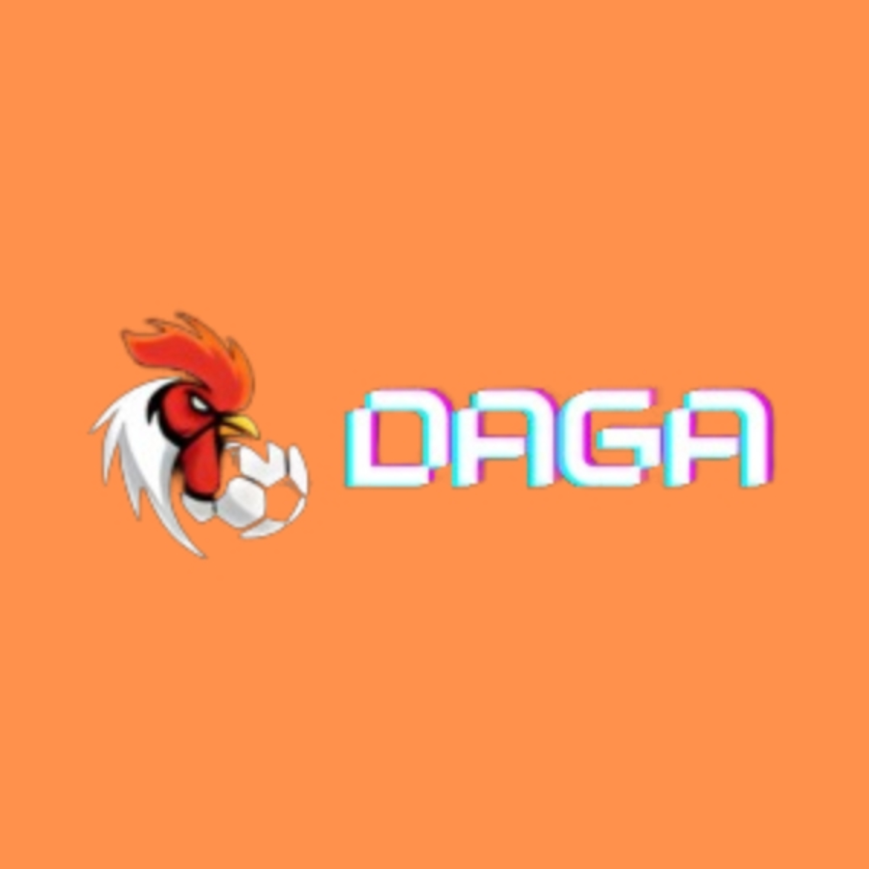 Các Cách Trồng Rau Sạch: Hướng Dẫn Toàn Diện Từ A Đến Z Cho Gia Đình