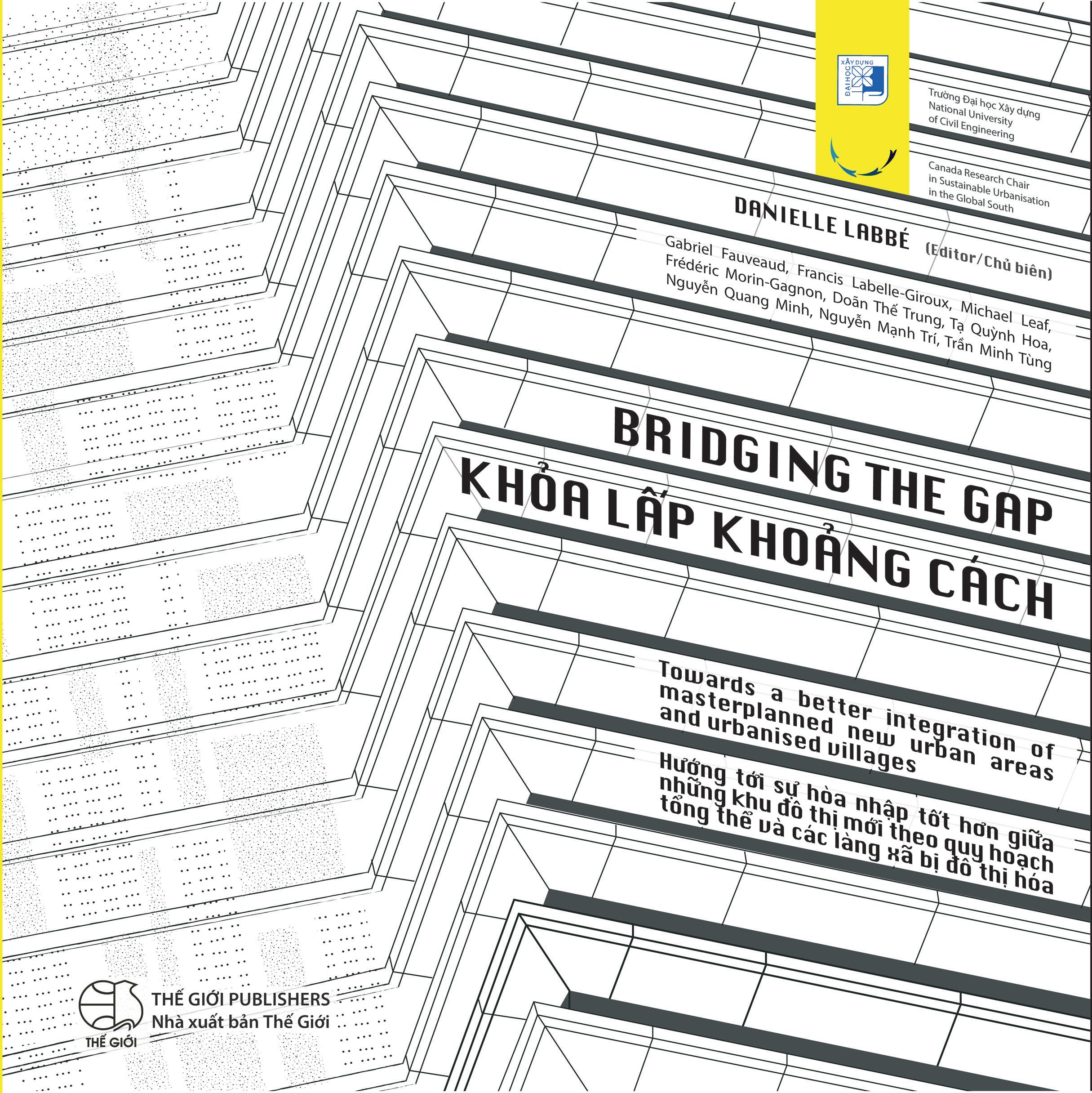 Cách Trồng Hoa Dơn Cho Vườn Sân Thượng: Bộ Kỹ Thuật Trồng Chanh Dây Đạt Năng Suất Cao
