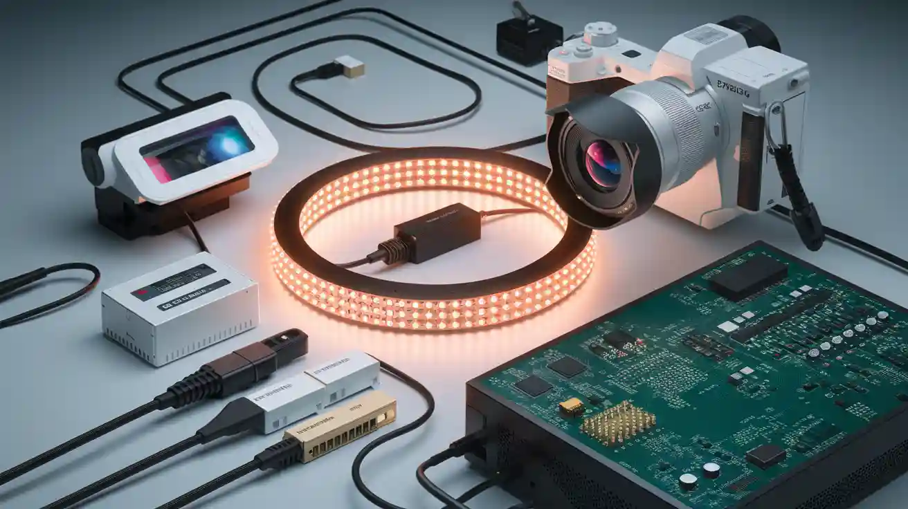 Các Cách Trồng Răng Giả: Phân Tích Chuyên Sâu Và Lựa Chọn Tối Ưu Các Cách Trồng Răng Giả: Phân Tích Chuyên Sâu Và Lựa Chọn Tối Ưu