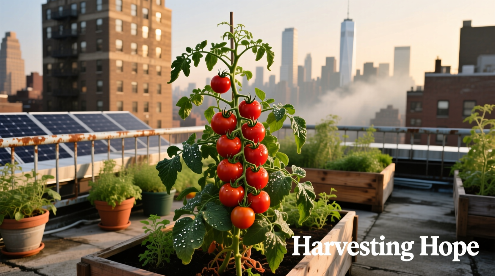 Cách Tái Chế Chai Nhựa Thành Chậu Trồng Rau Đạt Hiệu Quả Cao Nhất Cách Tái Chế Chai Nhựa Thành Chậu Trồng Rau Đạt Hiệu Quả Cao Nhất