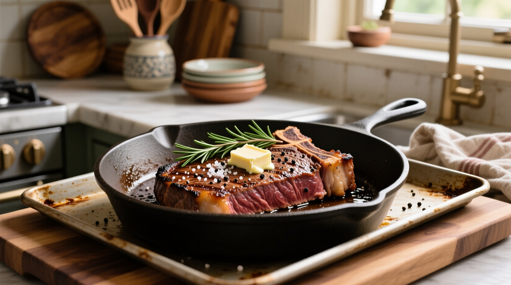 Cách Trồng Cây Sống Đời Từ Lá: Hướng Dẫn Chi Tiết Để Cây Nhanh Lớn