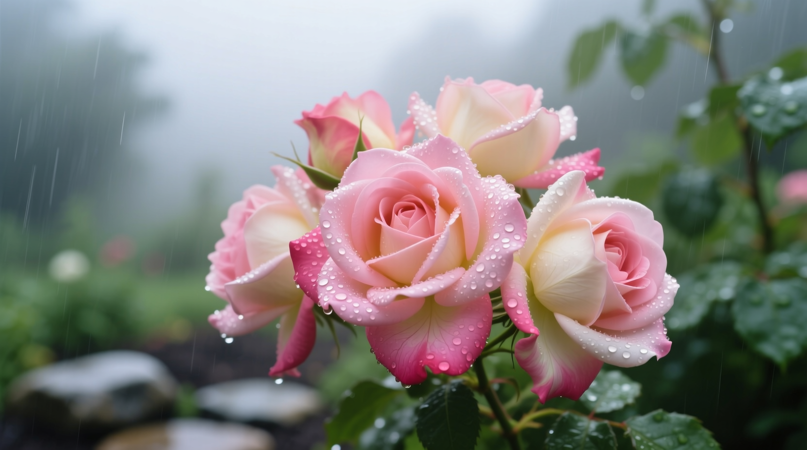 Hướng Dẫn Chi Tiết Cách Trồng Cây Hồng Giòn Từ Hạt Tại Nhà Hiệu Quả Hướng Dẫn Chi Tiết Cách Trồng Cây Hồng Giòn Từ Hạt Tại Nhà Hiệu Quả