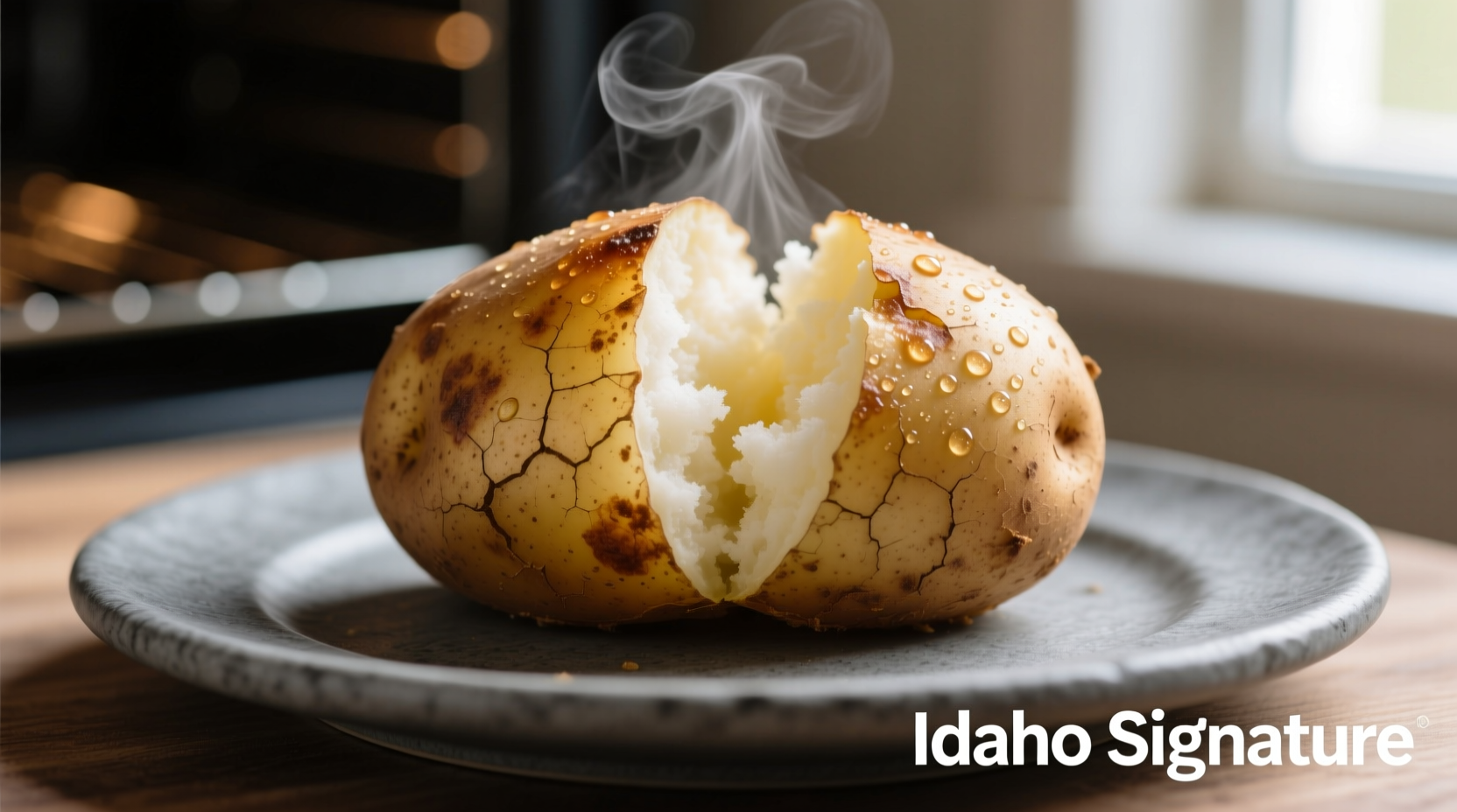 Cách Chuẩn Bị Đất Trồng Rau An Toàn, Tơi Xốp Và Giàu Dinh Dưỡng Cách Chuẩn Bị Đất Trồng Rau An Toàn, Tơi Xốp Và Giàu Dinh Dưỡng