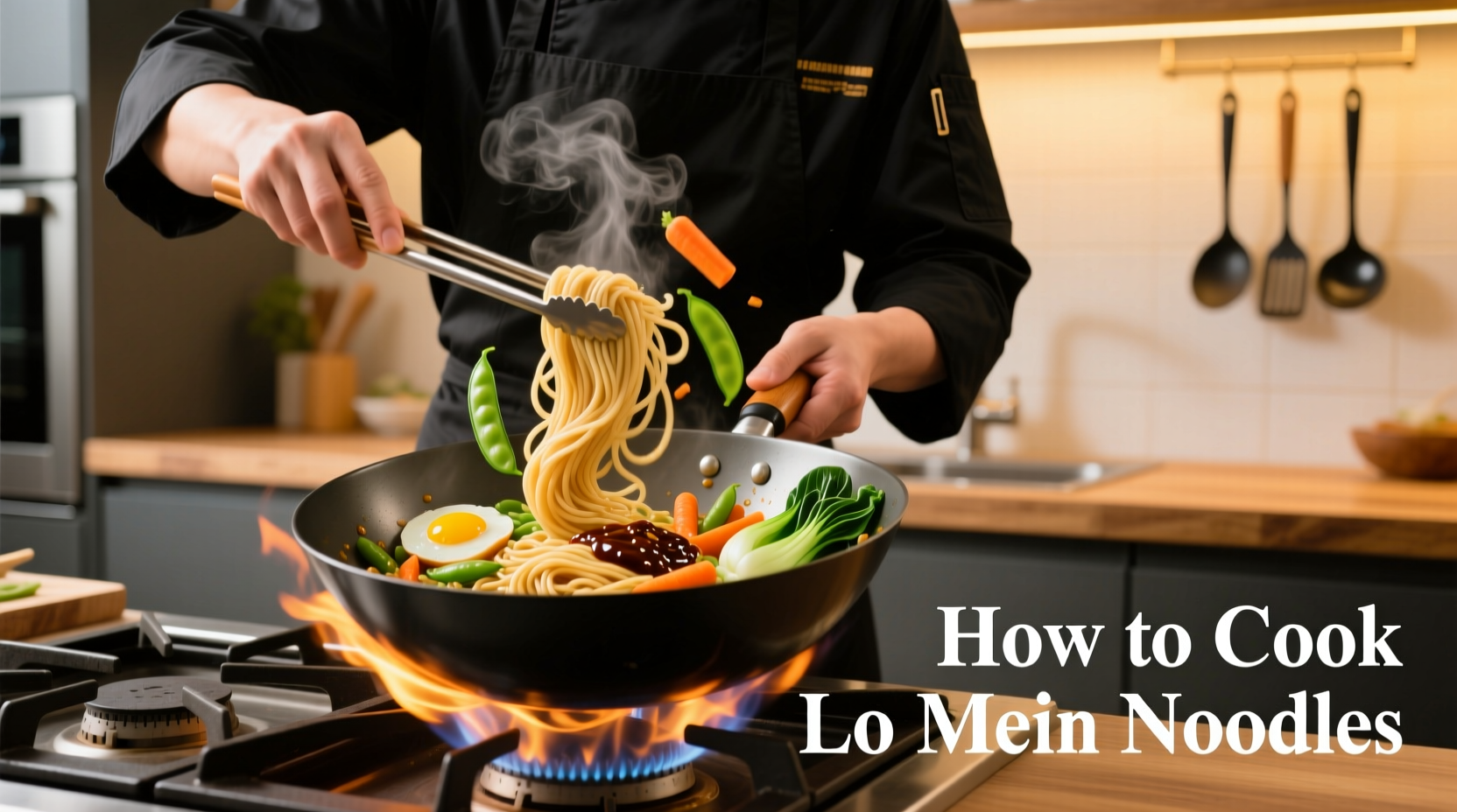 Cách Trồng Cà Rốt Từ Củ: Kỹ Thuật Tận Dụng Gốc Đơn Giản Và Hiệu Quả