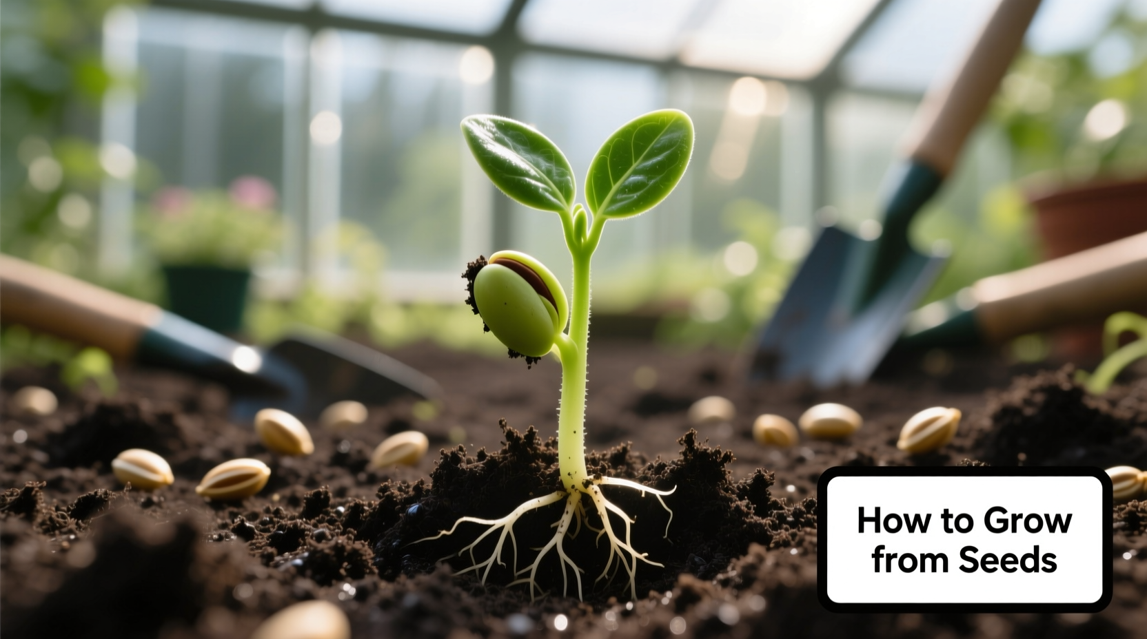 Cách Trồng Đu Đủ Từ Hạt: Hướng Dẫn Chi Tiết Từ A Đến Z Cho Người Mới Cách Trồng Đu Đủ Từ Hạt: Hướng Dẫn Chi Tiết Từ A Đến Z Cho Người Mới