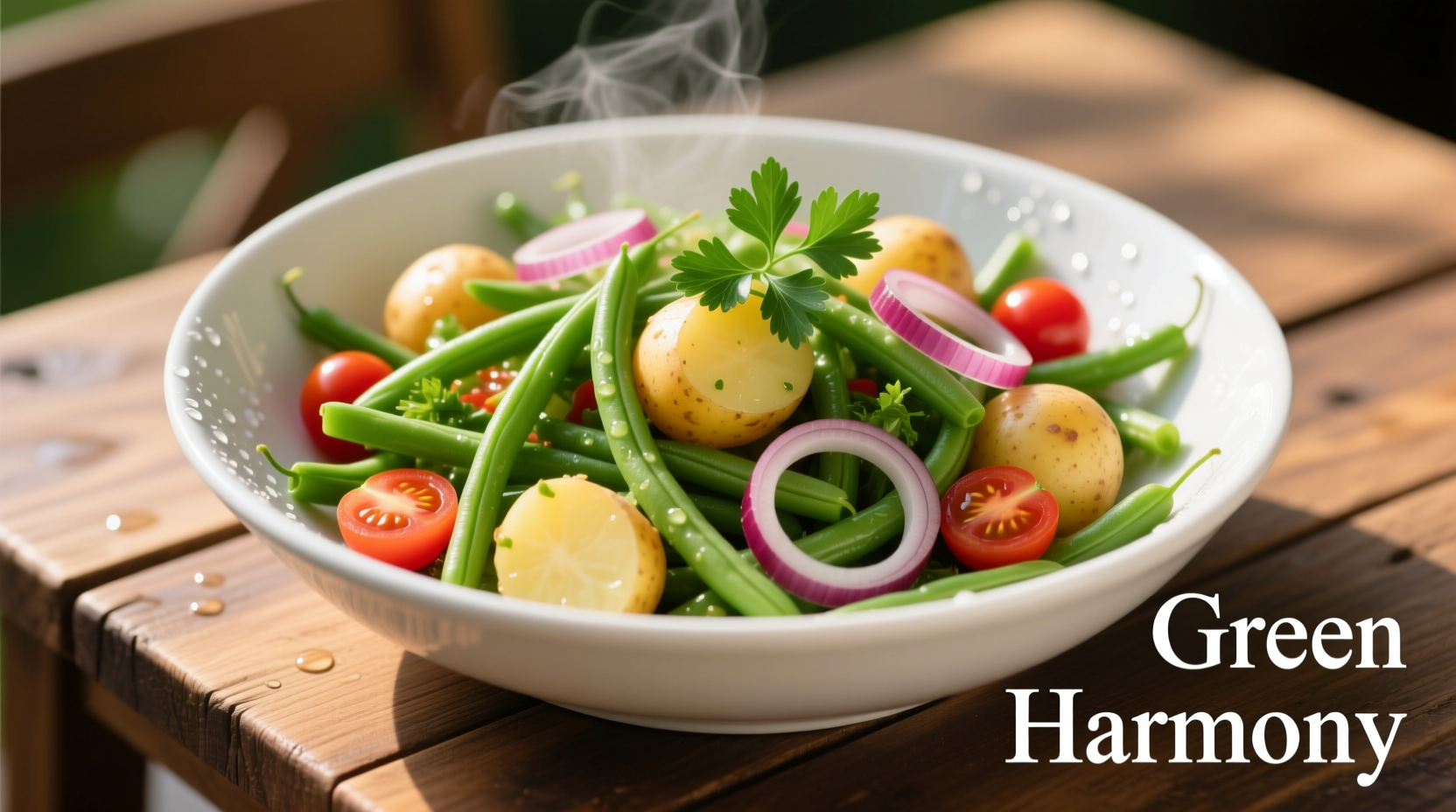 CÁCH LÀM ĐẤT TRỒNG RAU MẦM HIỆU QUẢ: CÔNG THỨC VÀ KỸ THUẬT CHUYÊN SÂU