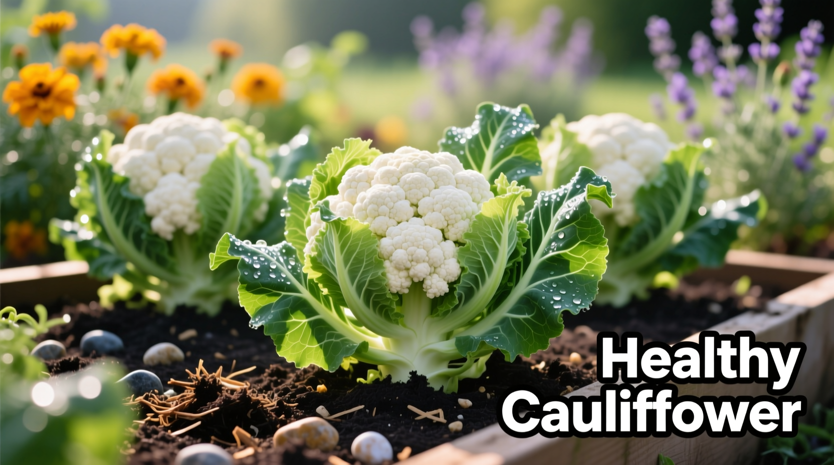 Cách Trồng Hoa Cúc Ngày Tết Đạt Chuẩn Của Chuyên Gia Vườn Vu Garden Cách Trồng Hoa Cúc Ngày Tết Đạt Chuẩn Của Chuyên Gia Vườn Vu Garden