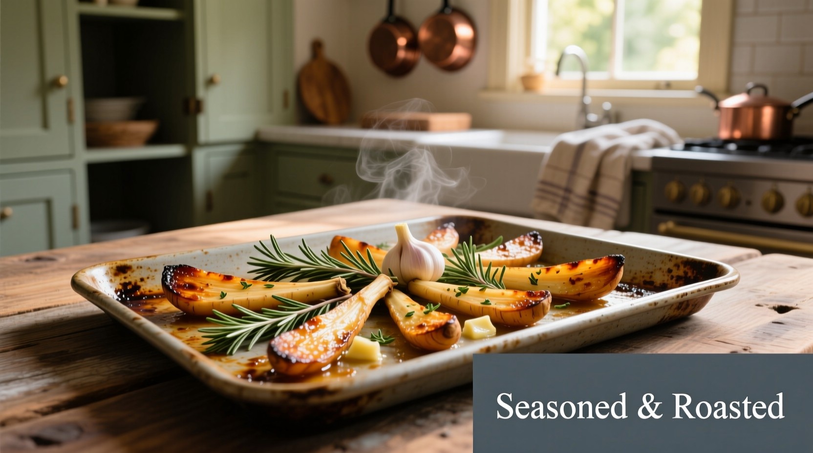 Cách Trồng Hạt Rau Cải Ngọt Chuyên Sâu: Trọn Bộ Hướng Dẫn Kỹ Thuật Trồng Rau Mầm