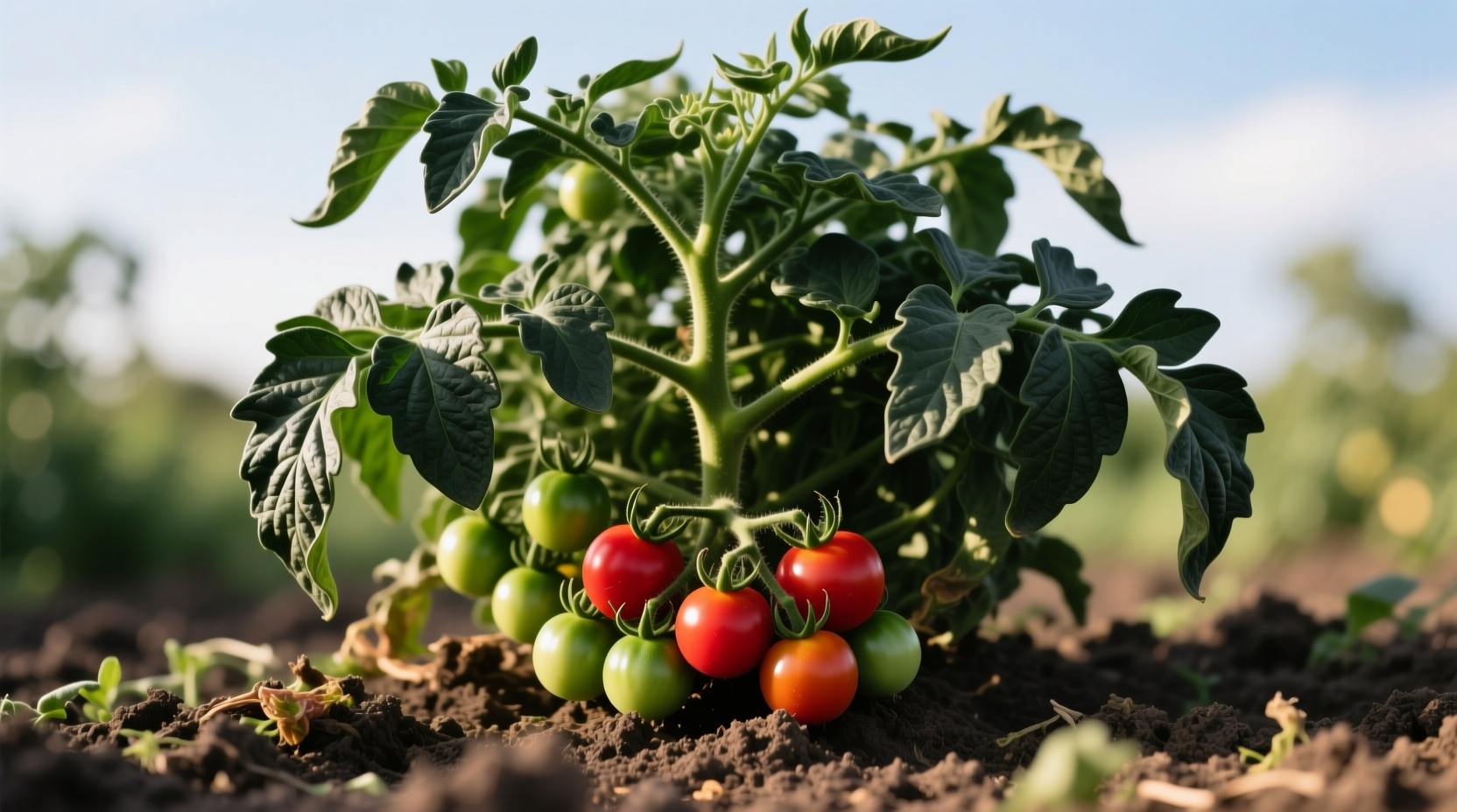 Kỹ Thuật Chi Tiết Về Cách Trồng Lan Rừng Mới Mua Về Từ A Đến Z