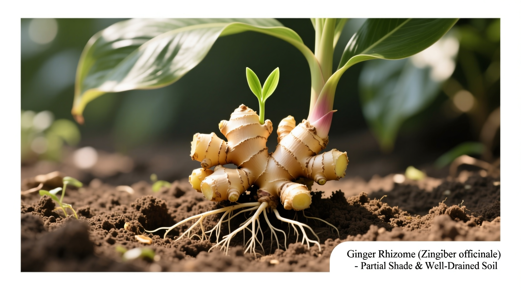 Hướng Dẫn Toàn Diện Về Cách Trồng Oregano Khỏe Mạnh Tại Nhà