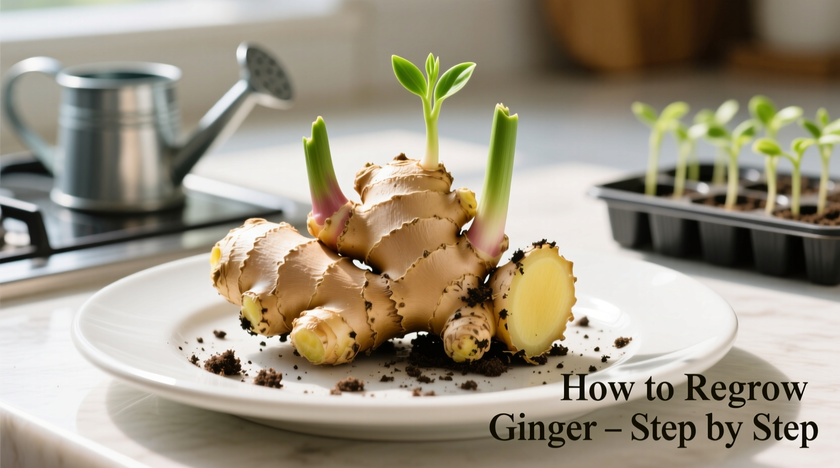 Cách Trồng Cherry Chi Tiết Nhất Tại Việt Nam Và Chăm Sóc Đạt Chuẩn