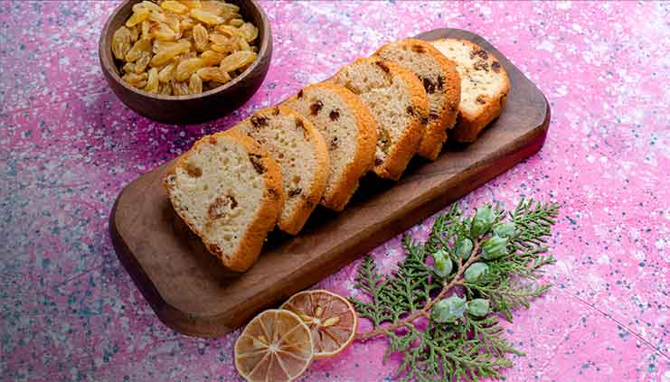 Cách Trồng Cây Lúc Lắc Đạt Năng Suất Cao Và Chăm Sóc Bền Vững