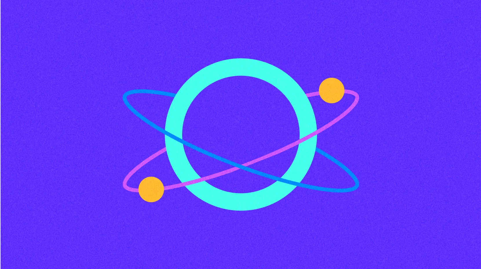 Cách Trồng Hoa Hồng 7 Màu: Kỹ Thuật Độc Đáo Và Kinh Nghiệm Chuyên Sâu