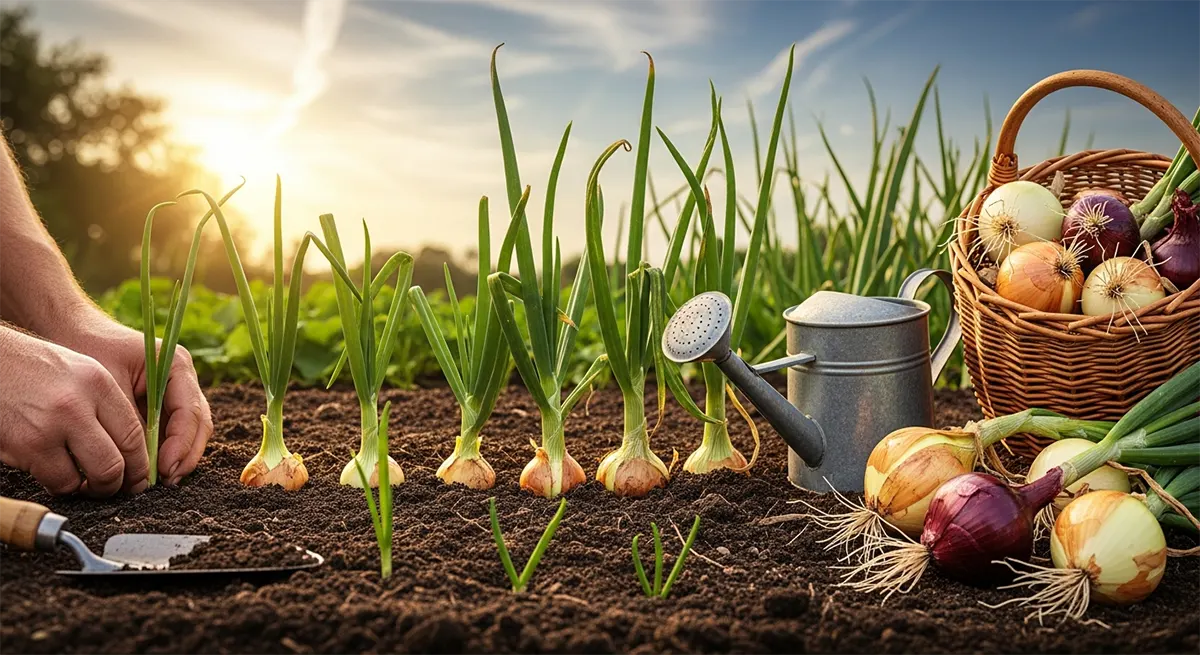 CÁCH TRỒNG CÀ CHUA ĐEN: HƯỚNG DẪN CHUYÊN SÂU TỪ CHỌN HẠT ĐẾN THU HOẠCH