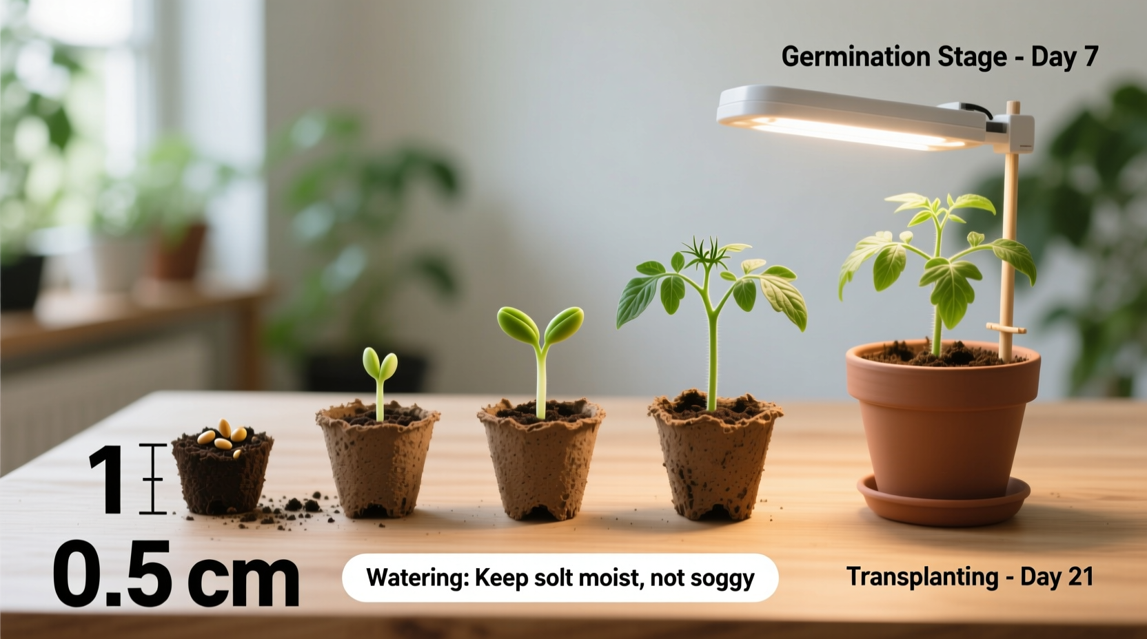 Cách Trồng Cây Xương Cá: Kỹ Thuật Chăm Sóc Và Tạo Dáng Chuẩn Chuyên Gia