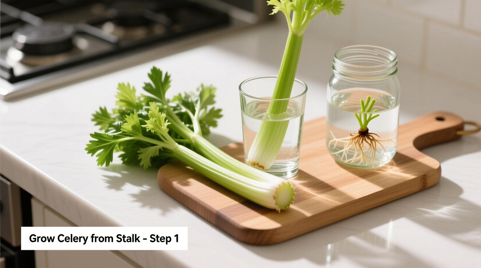 Cách Trồng Hành Tây Trong Nước: Hướng Dẫn Thủy Canh Chi Tiết Từ A Đến Z