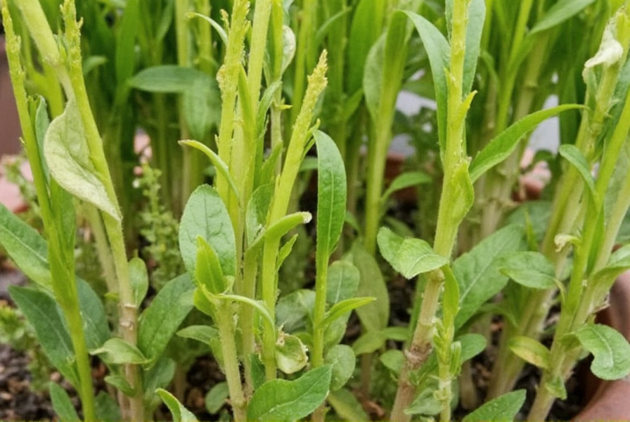 Cách Trồng Bơ Ở Miền Bắc: Hướng Dẫn Kỹ Thuật Chi Tiết Từ A Đến Z Cách Trồng Bơ Ở Miền Bắc: Hướng Dẫn Kỹ Thuật Chi Tiết Từ A Đến Z