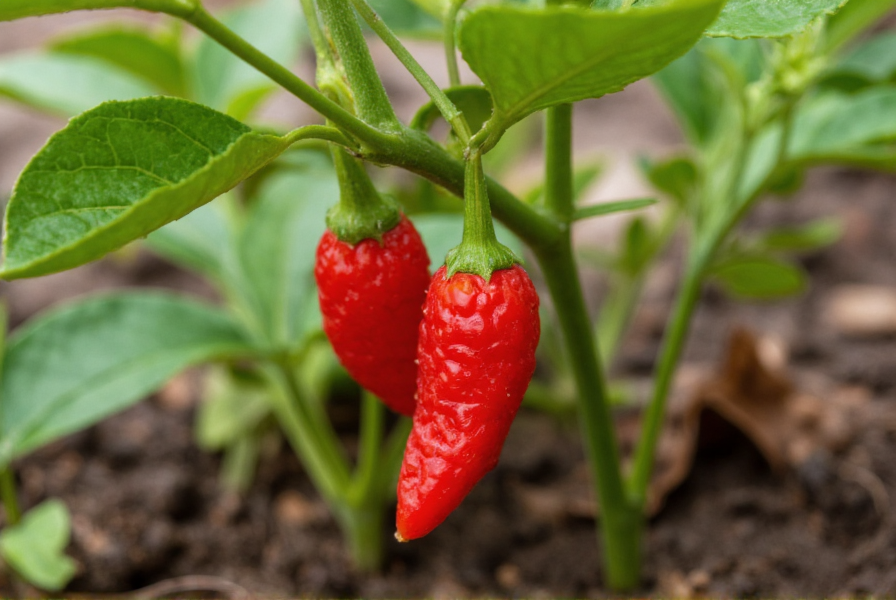 Cách Trồng Hoa Cúc Ngày Tết Đạt Chuẩn Của Chuyên Gia Vườn Vu Garden Cách Trồng Hoa Cúc Ngày Tết Đạt Chuẩn Của Chuyên Gia Vườn Vu Garden