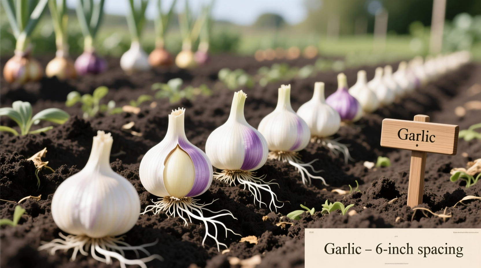 Cách Trồng Ấu Từ Củ: Kỹ Thuật Chuyên Sâu Tại Nhà Đạt Năng Suất Cao