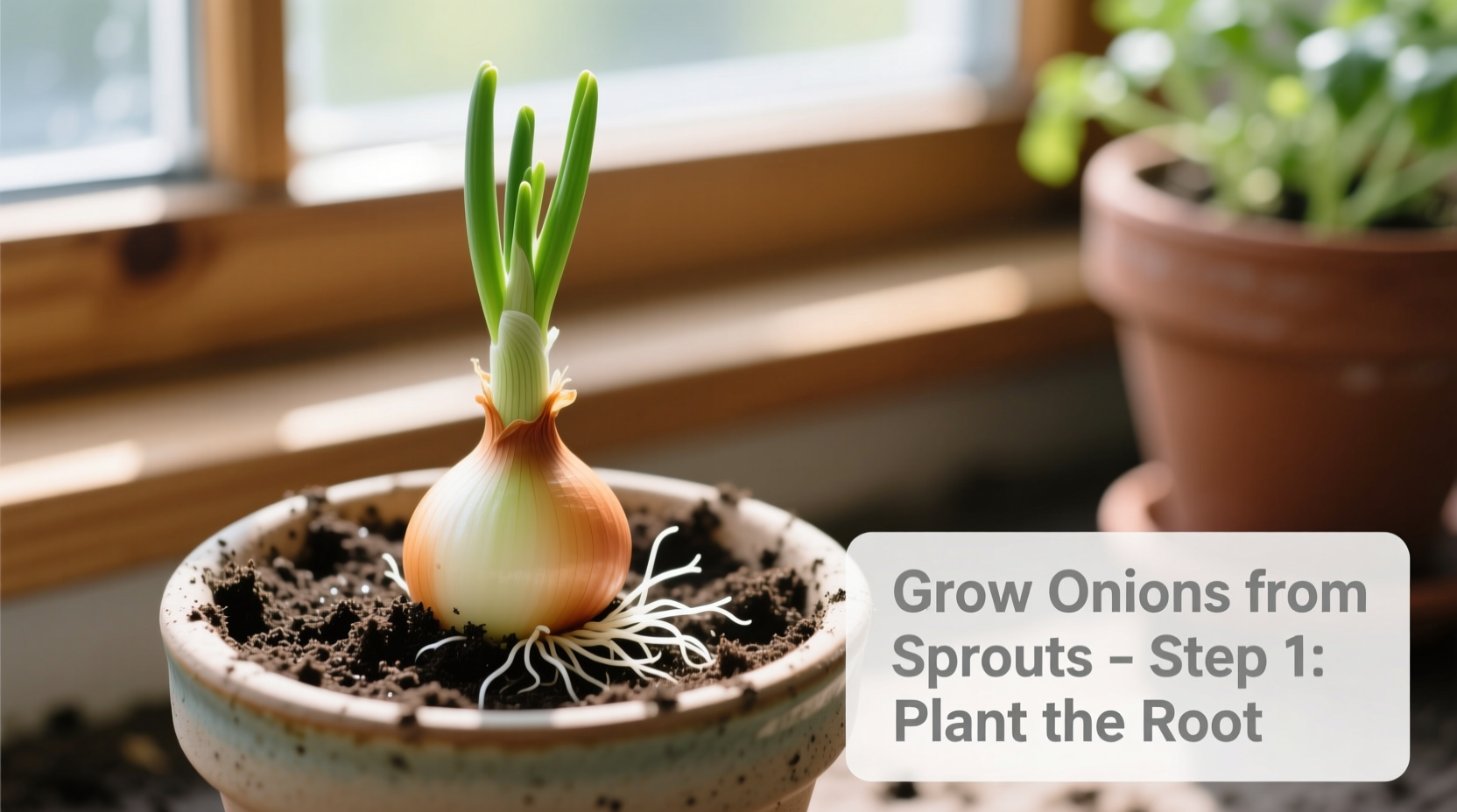 Cách Trồng Và Chăm Sóc Cúc Họa Mi Đúng Kỹ Thuật Tại Nhà