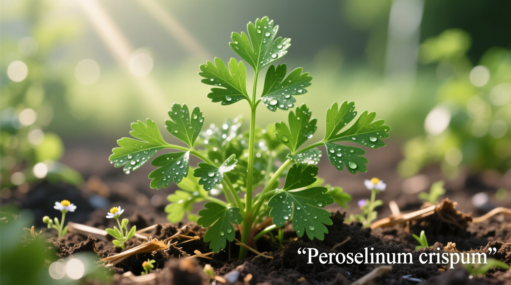 Cách Trồng Rau Dền Sạch Tại Nhà Và Chăm Sóc Đúng Kỹ Thuật Cách Trồng Rau Dền Sạch Tại Nhà Và Chăm Sóc Đúng Kỹ Thuật