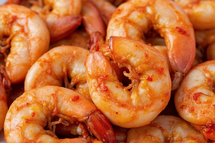 Cách Trồng Lan Hài Giáp: Hướng Dẫn Kỹ Thuật Chuyên Sâu Từ A Đến Z