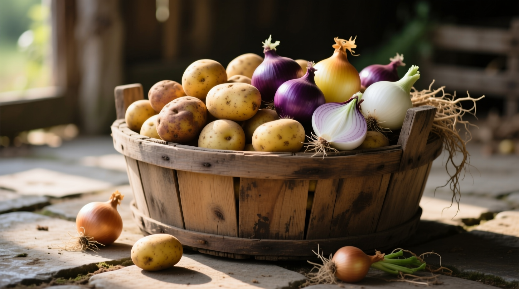 CÁCH TRỒNG HÀNH TÂY TRONG CỐC NƯỚC Đơn Giản, Đạt Kết Quả Tốt Nhất