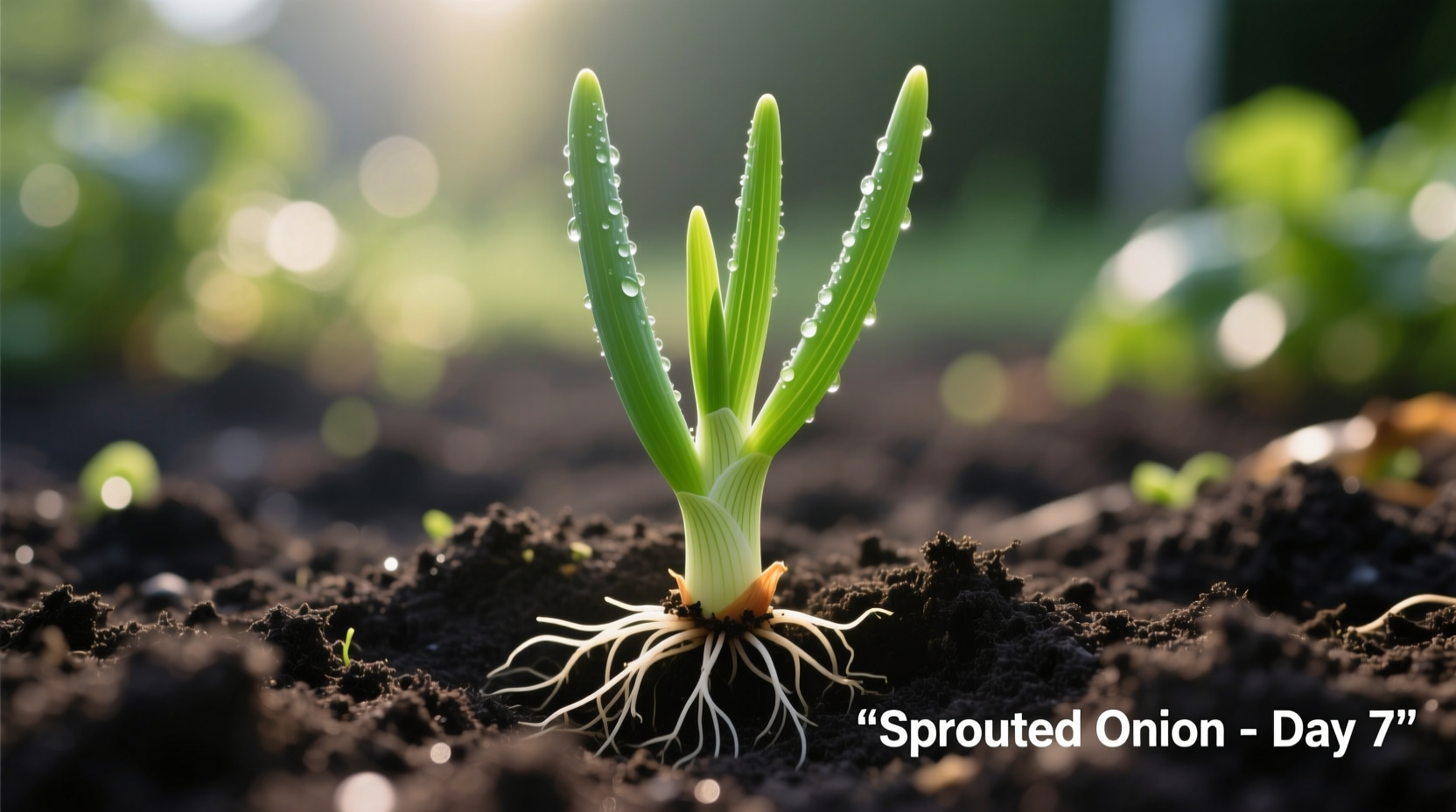 Cách Trồng Hoa Sam Ra Hoa Quanh Năm: Kỹ Thuật Chăm Sóc Đúng Chuẩn Chuyên Gia