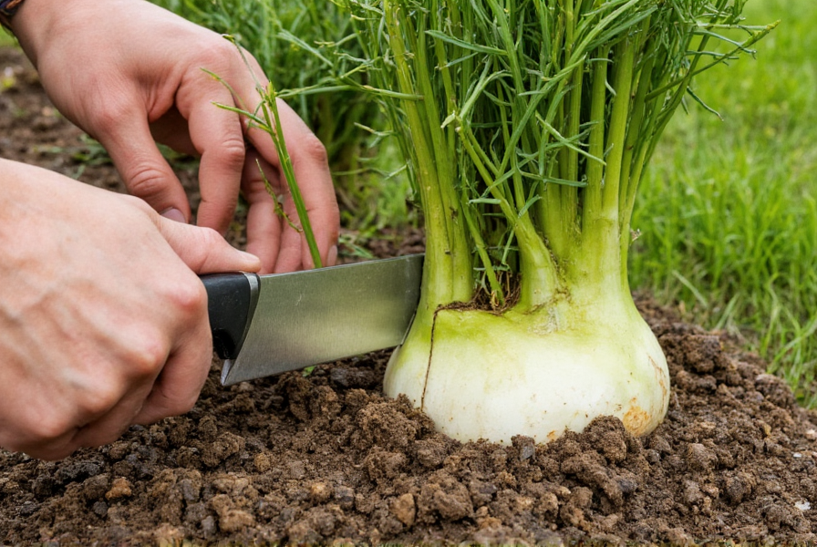 Hướng Dẫn Cách Trồng Rau Trong Thùng Xốp: Kỹ Thuật Chi Tiết Cho Vườn Phố