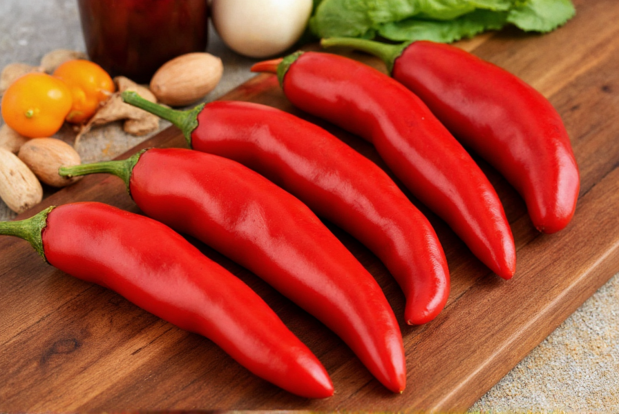 Cách Trồng Cà Rốt Từ Củ: Kỹ Thuật Tận Dụng Gốc Đơn Giản Và Hiệu Quả