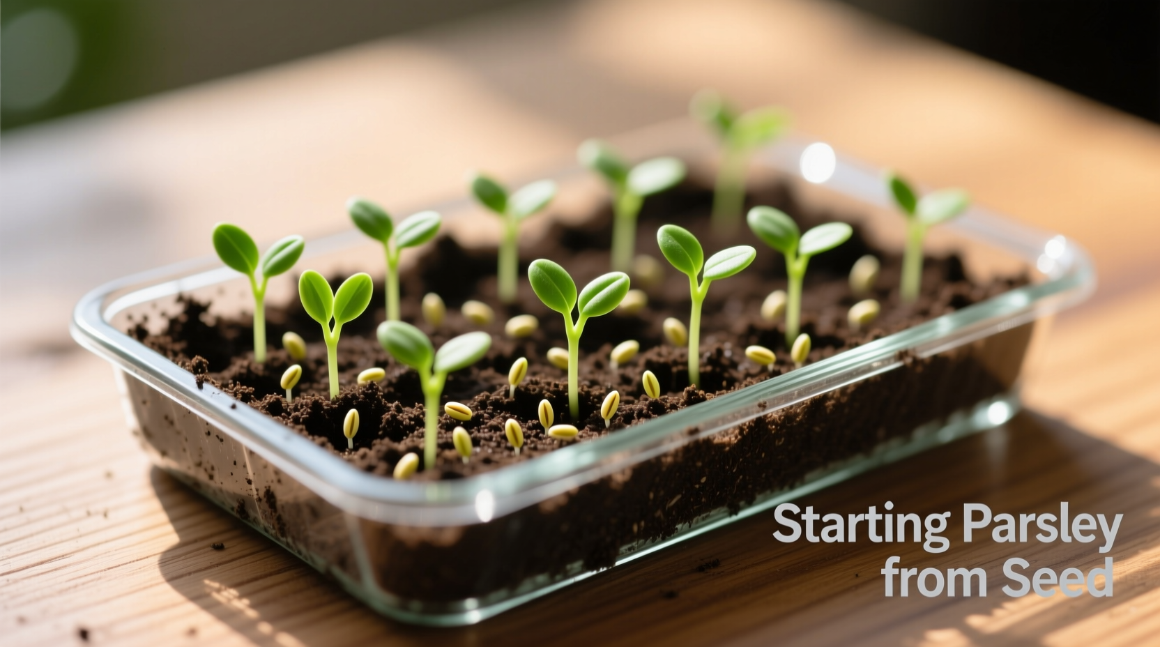 CÁCH TRỒNG BƠ TỪ HẠT TẠI NHÀ TỪ A ĐẾN Z: KỸ THUẬT ƯƠM MẦM CHUẨN CÁCH TRỒNG BƠ TỪ HẠT TẠI NHÀ TỪ A ĐẾN Z: KỸ THUẬT ƯƠM MẦM CHUẨN