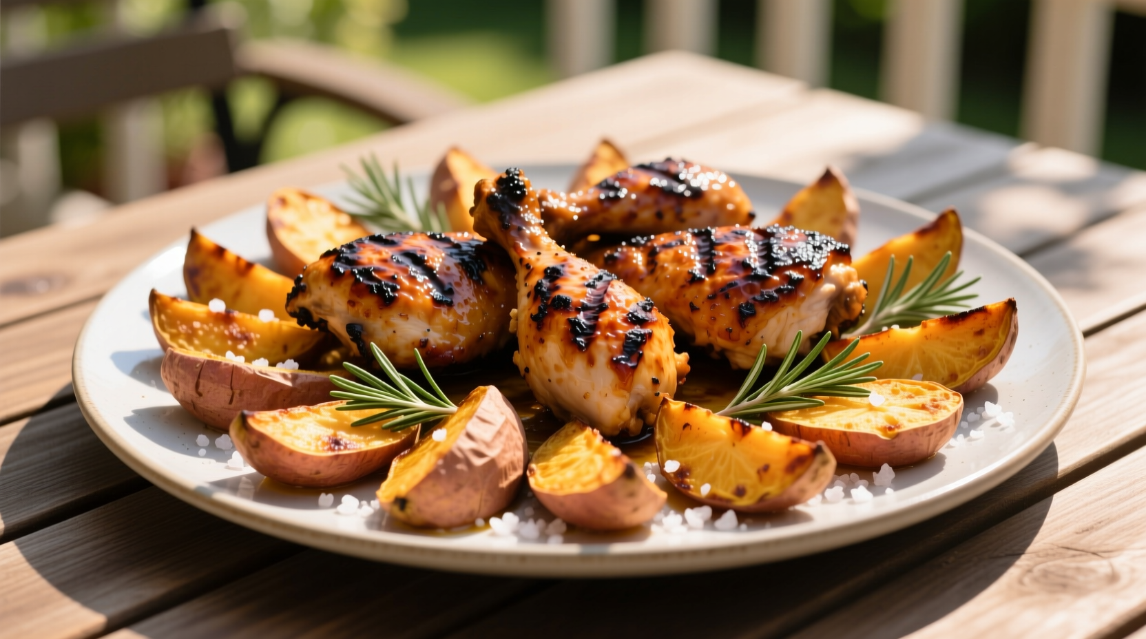 Cách Trồng Đu Đủ Hiệu Quả: Từ Chọn Giống Đến Thu Hoạch Bội Thu