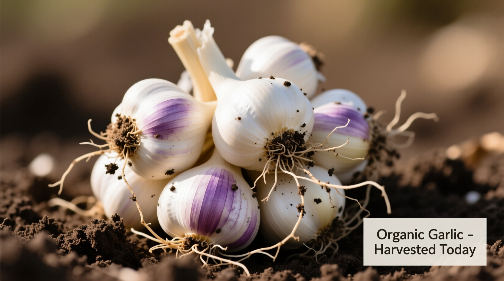 CÁCH TRỒNG HÀNH TÂY TRONG CỐC NƯỚC Đơn Giản, Đạt Kết Quả Tốt Nhất