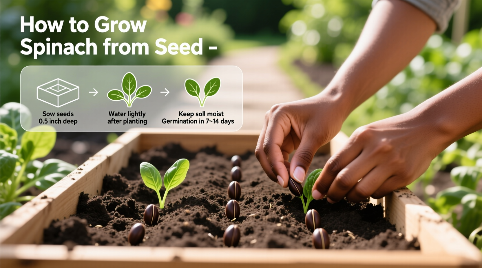 Cách Trồng Tỏi Bằng Củ: Kỹ Thuật Chuyên Sâu, Thu Hoạch Hiệu Quả Cho Người Yêu Vườn Cách Trồng Tỏi Bằng Củ: Kỹ Thuật Chuyên Sâu, Thu Hoạch Hiệu Quả Cho Người Yêu Vườn