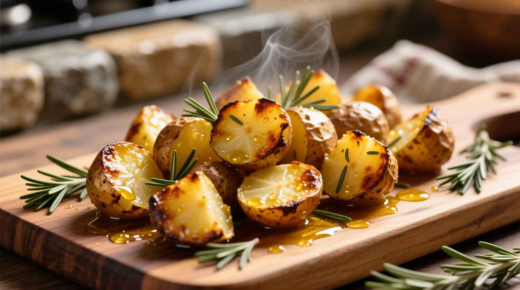 Cách Trồng Cây Bơ Từ Hạt Đúng Kỹ Thuật Và Đạt Hiệu Quả Cao