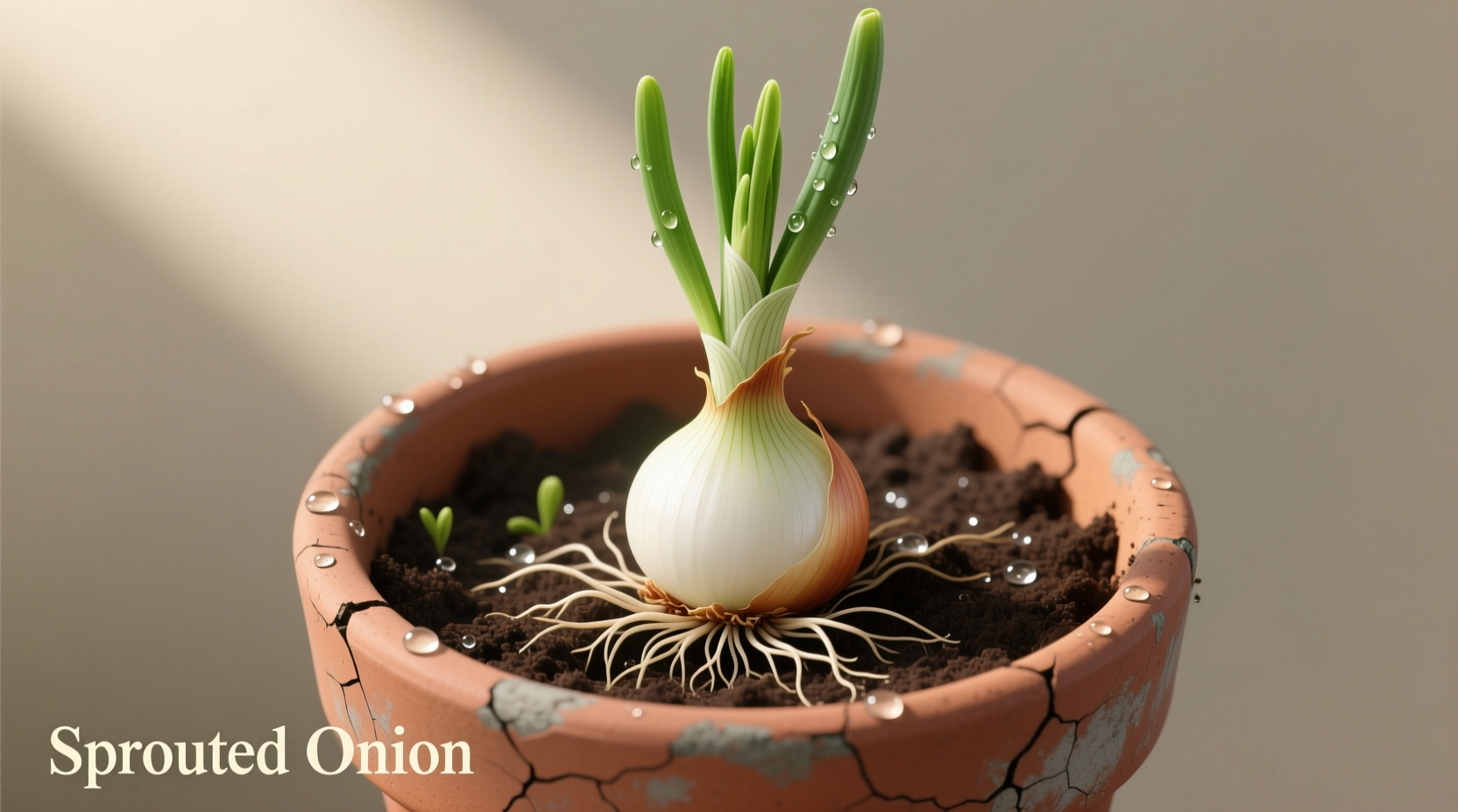 Cách Tái Chế Chai Nhựa Thành Chậu Trồng Rau Đạt Hiệu Quả Cao Nhất Cách Tái Chế Chai Nhựa Thành Chậu Trồng Rau Đạt Hiệu Quả Cao Nhất