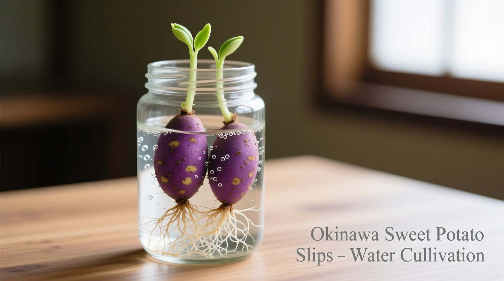 Cách Trồng Lan Quế Tím Giáng Hương Hồng Sắc Chi Tiết A-Z