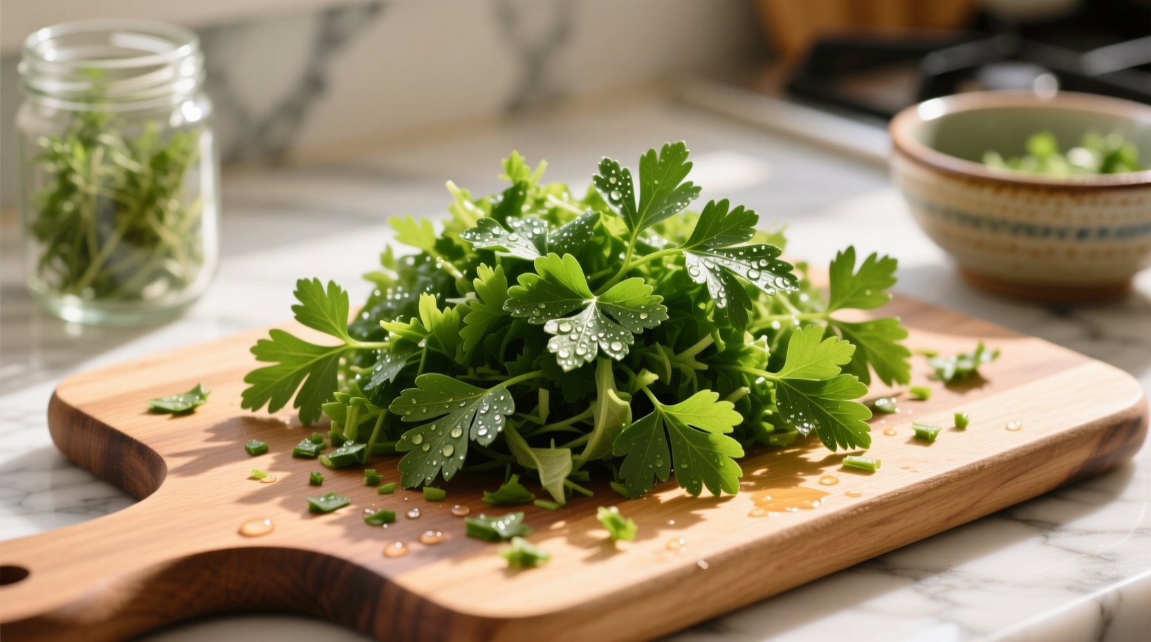 Cách Làm Đất Trồng Dưa Leo: Hướng Dẫn Kỹ Thuật Chi Tiết Từ A Đến Z Cách Làm Đất Trồng Dưa Leo: Hướng Dẫn Kỹ Thuật Chi Tiết Từ A Đến Z