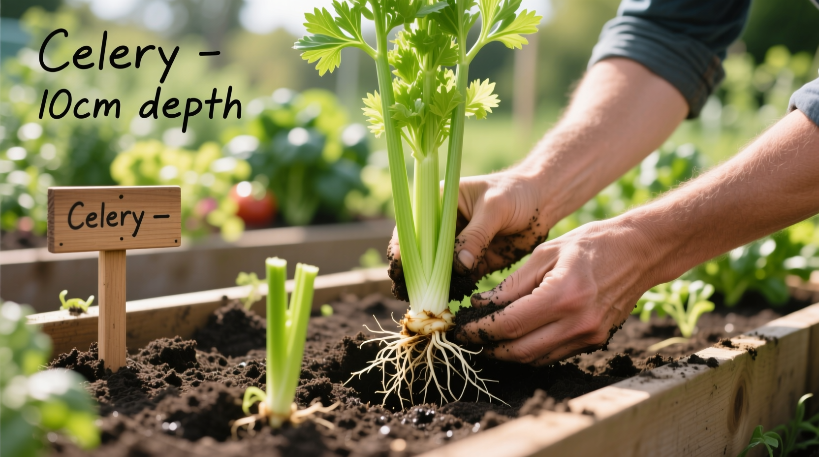 Cách Trồng Địa Lan Chuyên Nghiệp Từ A Đến Z Cho Người Mới Bắt Đầu Cách Trồng Địa Lan Chuyên Nghiệp Từ A Đến Z Cho Người Mới Bắt Đầu