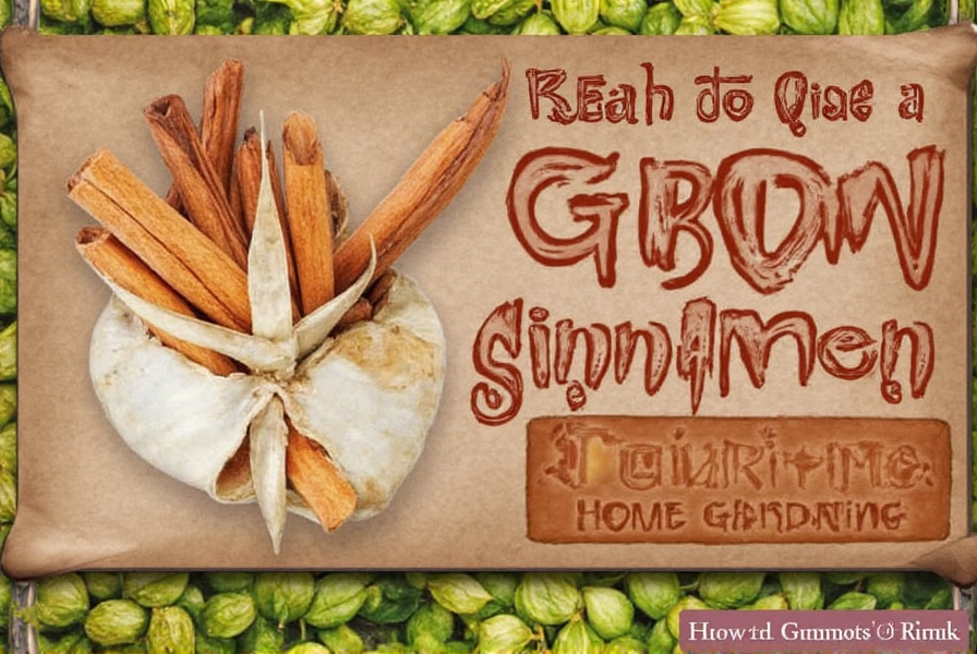 Cách Sử Dụng Mùn Cưa Để Trồng Cây: Hướng Dẫn Kỹ Thuật Cải Tạo Đất Vườn Toàn Diện Cách Sử Dụng Mùn Cưa Để Trồng Cây: Hướng Dẫn Kỹ Thuật Cải Tạo Đất Vườn Toàn Diện